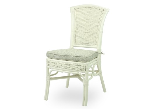 Natural rattan handmade - natural, alexa