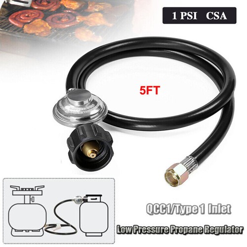 Female flare nut propane - female,