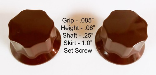 One set two - of,
