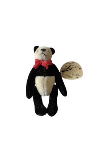 Ganz cottage collectibles - ganz,