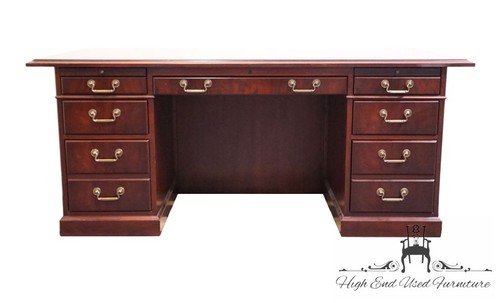 Kimball furniture solid - kimball,