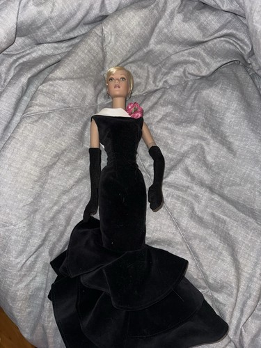 Tonner tyler wentworth - wentworth, 2002