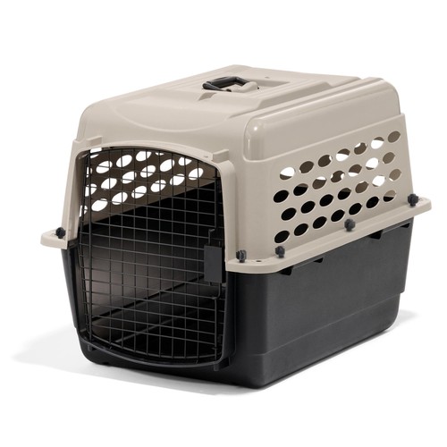 Petmate vari dog - petmate,