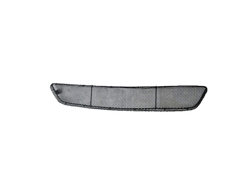 Mercedes r230 sl500 sl55 - 03-06,