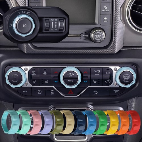 For jeep wrangler gladiator - jeep,