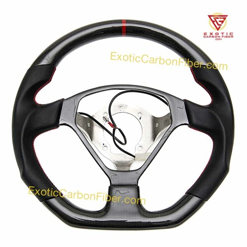 Ferrari 360 custom carbon - 360,