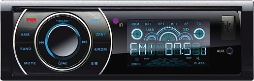 Vision xr304 40w - xr304:, 4