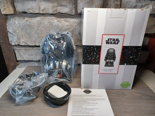 New box scentsy - new,