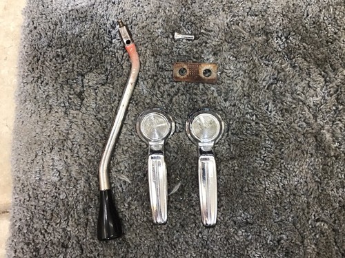 1972 chevy blazer parts - blazer,