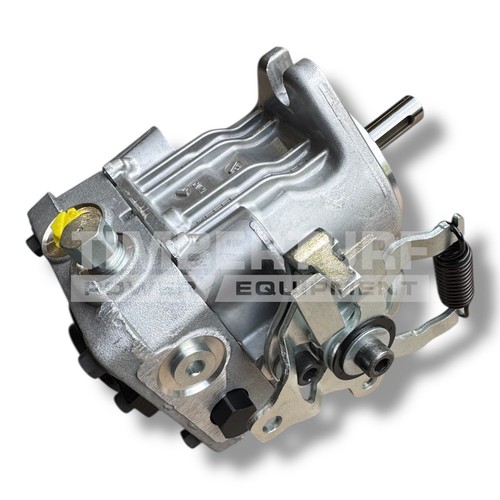 New hydro gear - hydro-gear, pump
