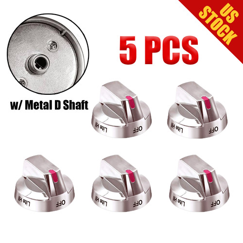Pack dg64 00473a - pack, for