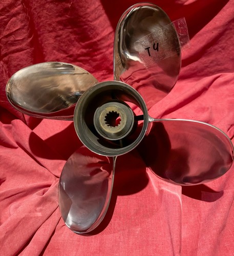 Turbo 75 x 24 - ot, 13.75