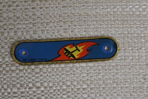 Bally wizard pinball - pinball, machine