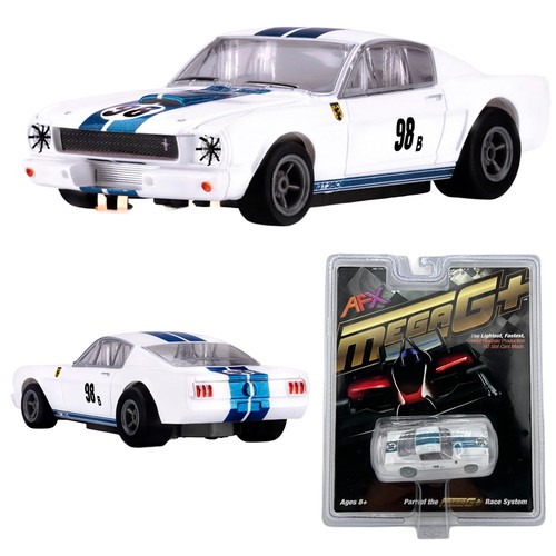 Afx 22125 1965 - afx,