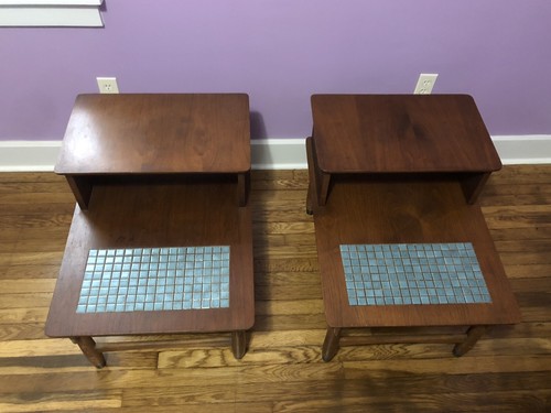Lane monte carlo - monte, tables