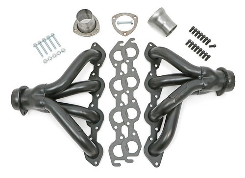 Hedman 68370 shorty headers - 68370,