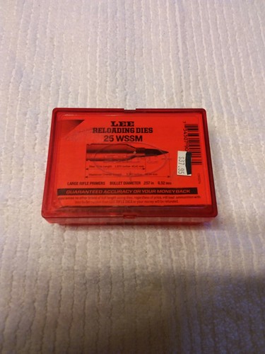 Lee wssm full length - 25,