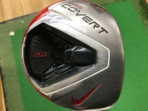 Nike covert 0 - nike, 2.0