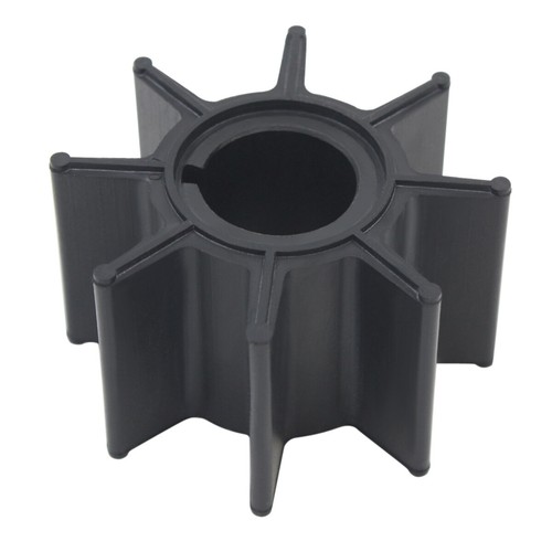 Water pump impeller - pump,