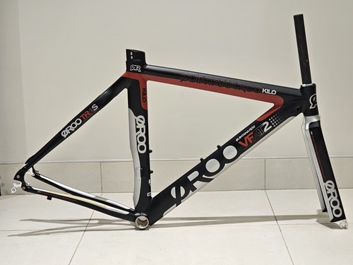 Quintana roo kilo - roo,