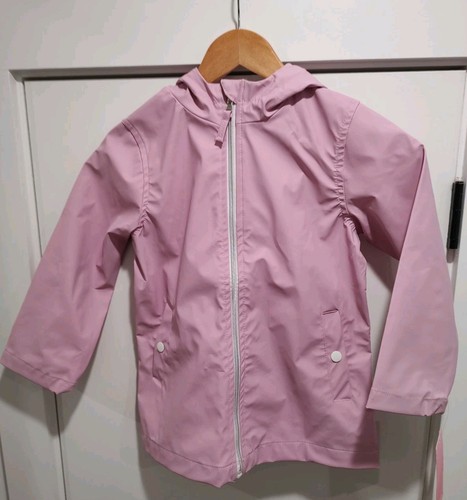Nwt pink platinum - nwt,