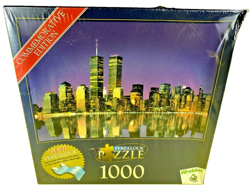 Wrebbit jigsaw puzzle - wrebbit,