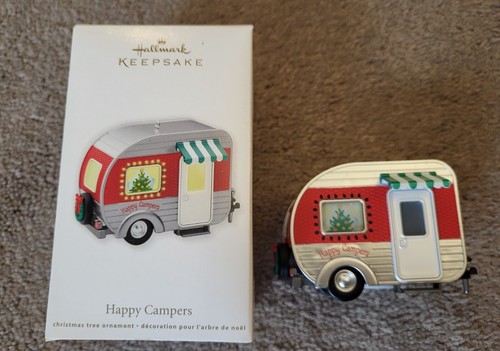 Hallmark christmas ornament - christmas,