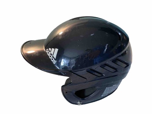 Adidas triple stripe - adidas, batting