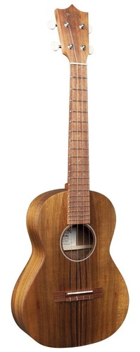 Martin t1k tenor ukulele - co.,
