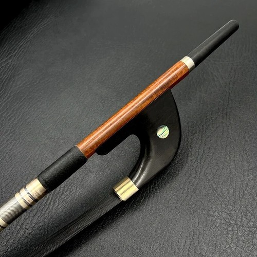 Upright bass bow - bass,