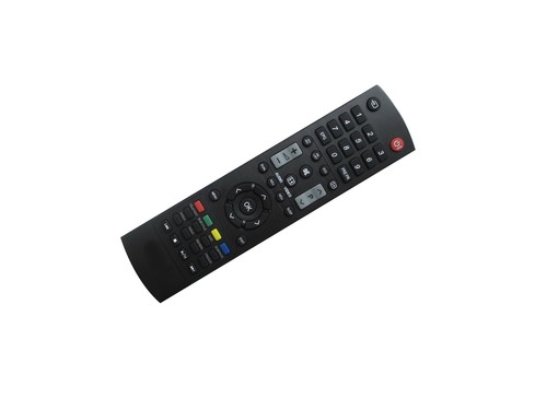Remote control for sharp - remote,