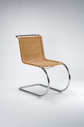 Vintage 1980s mies - 1980s, van