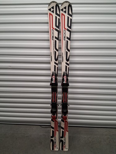Fischer progressor 900 170 - progressor,