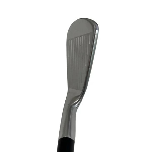Titleist 716 iron set - titleist,
