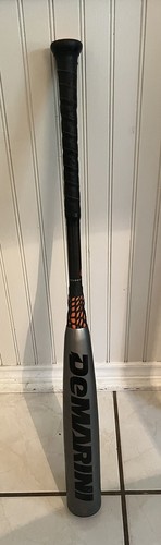Demarini cf6 paradox - paradox, cfc-14