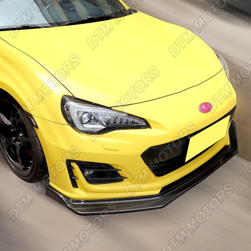 For 2017 2020 - 2017-2020, subaru