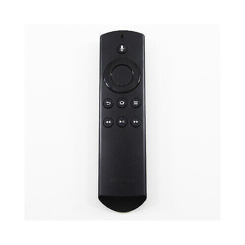 Amazon fire 3rd - tv, (3rd