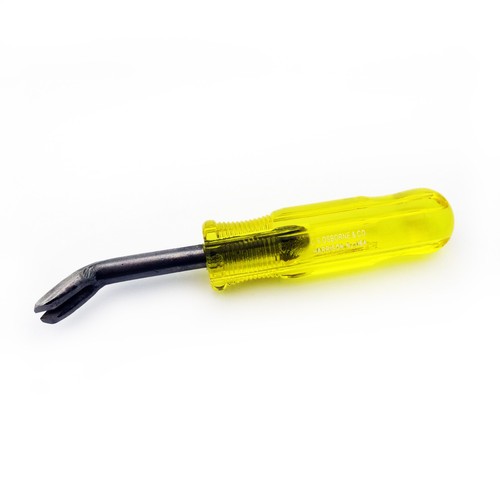 Osborne tack claw tool - osborne,