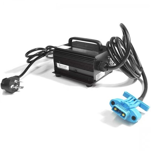 48volt lithium battery - 48volt,