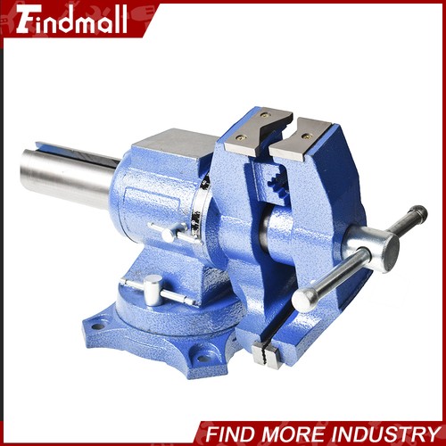 Findmall multi purpose - findmall, multi-purpose