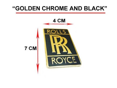 Early rolls royce car - rolls, front