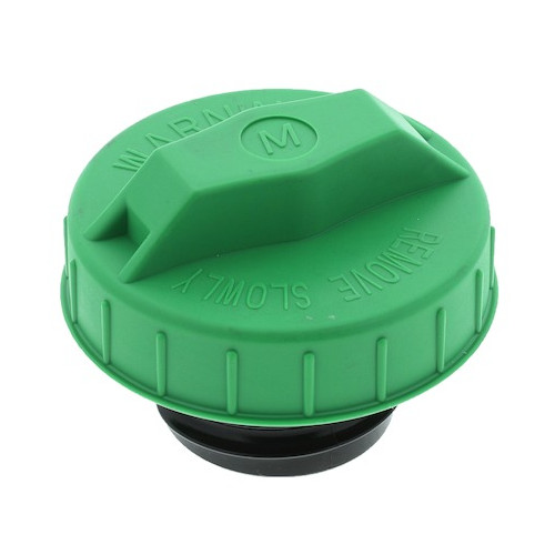 Oem diesel fuel - oem, /