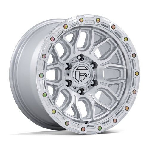 Fuel fc881 surge - fc881,