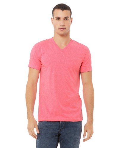 Bella canvas 3005cvc men - 3005cvc, men's
