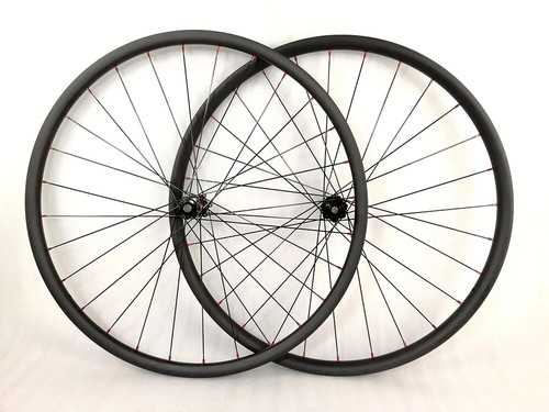 29er mtb carbon wheels - 29er,
