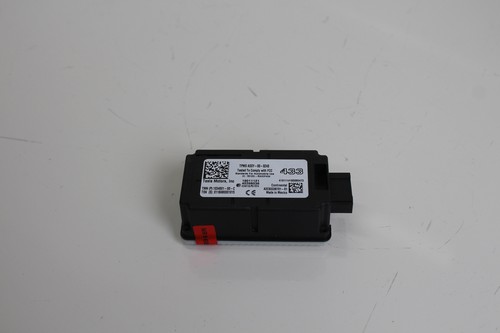 Tesla model p100d 2018 tyre - x,