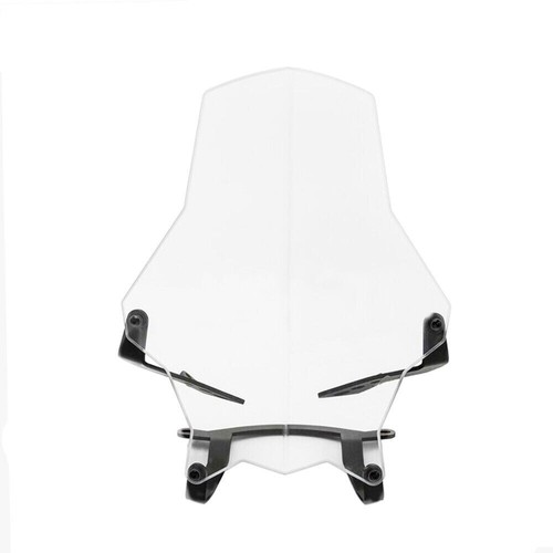 Headlight guard protector - headlight,