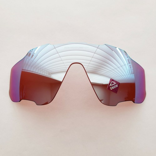 Authentic oakley jawbreaker - authentic,
