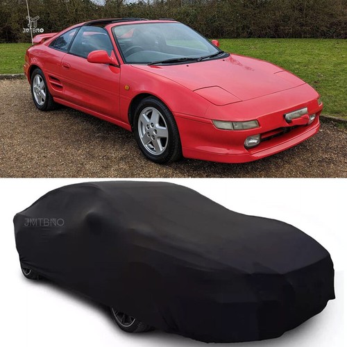 Car cover outdoor stain - car,