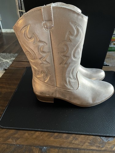 Sonoma boots for kids - for,